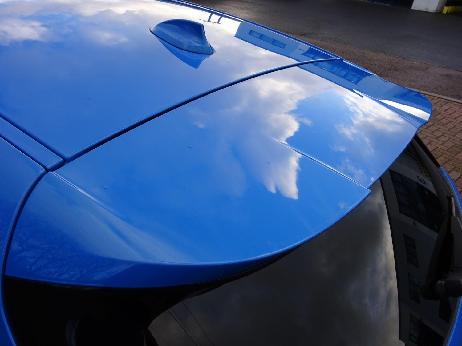 Used BMW X2 2018 for sale - 77695658: Photo 19