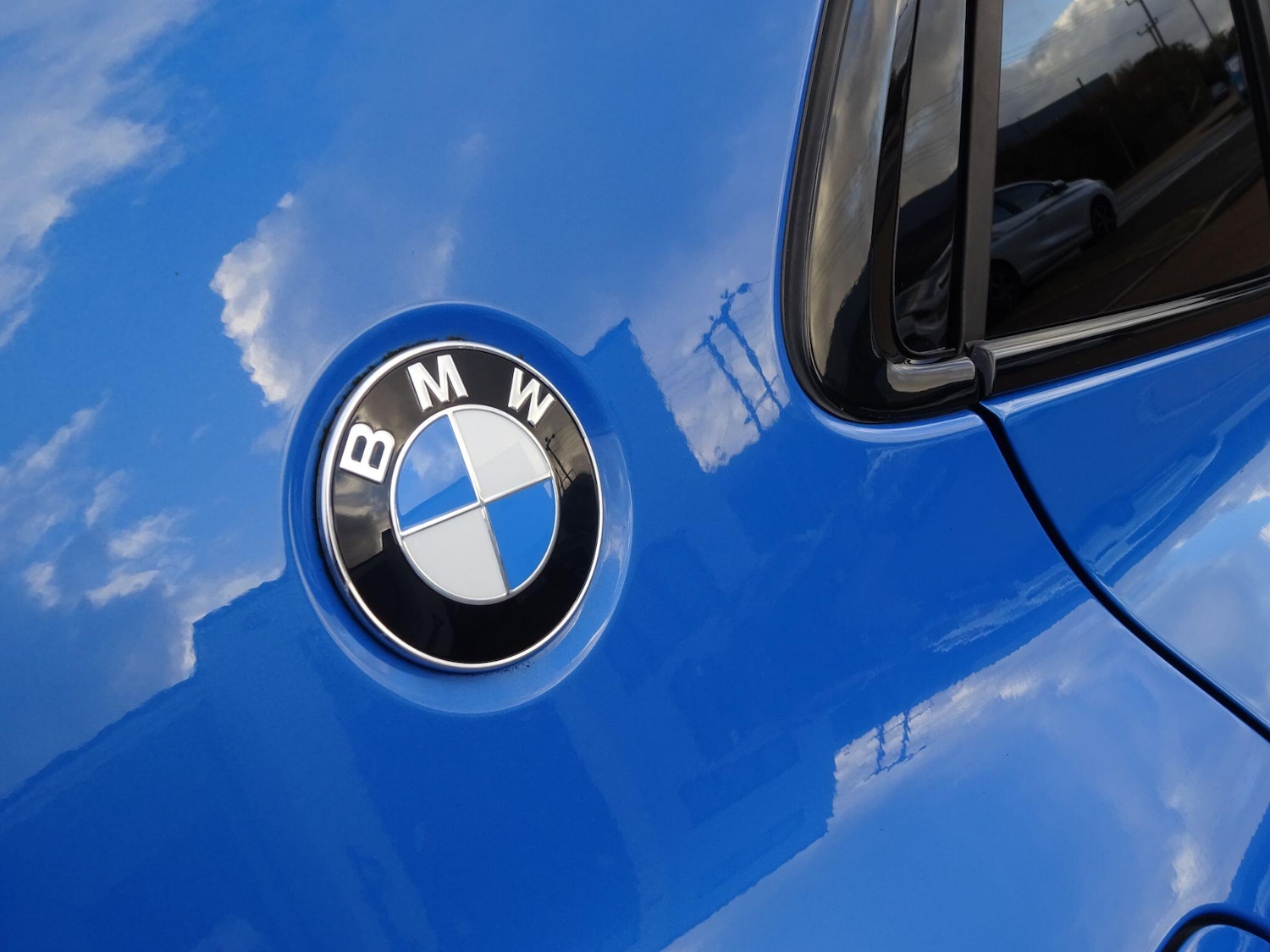 Used BMW X2 2018 for sale - 77695658: Photo 20