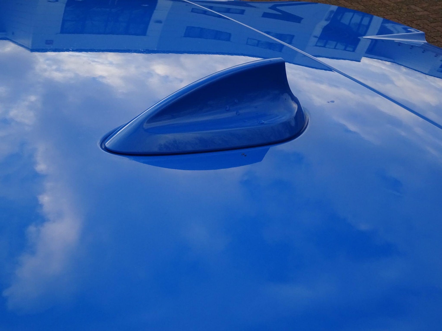 Used BMW X2 2018 for sale - 77695658: Photo 21