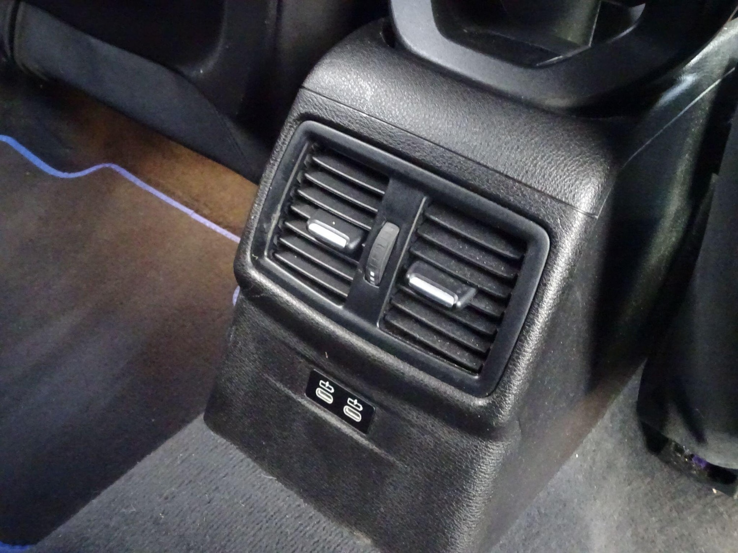 Used BMW X2 2018 for sale - 77695658: Photo 31