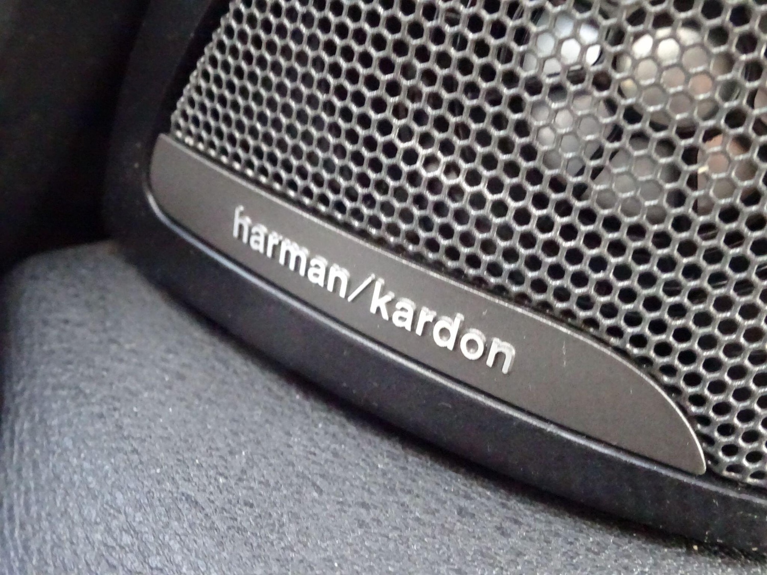 Used BMW X2 2018 for sale - 77695658: Photo 32