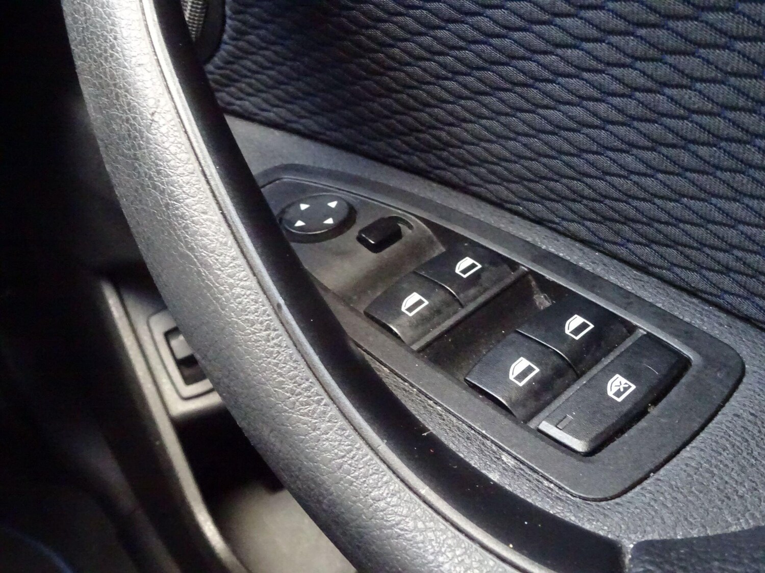 Used BMW X2 2018 for sale - 77695658: Photo 33