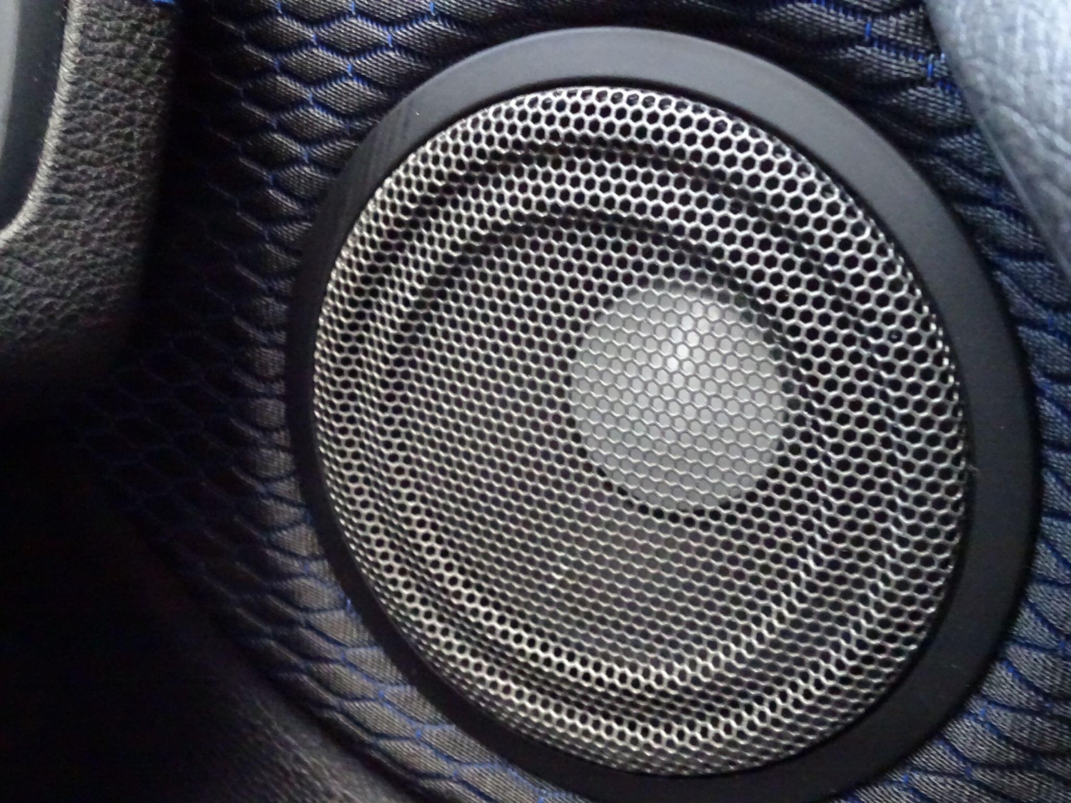 Used BMW X2 2018 for sale - 77695658: Photo 34