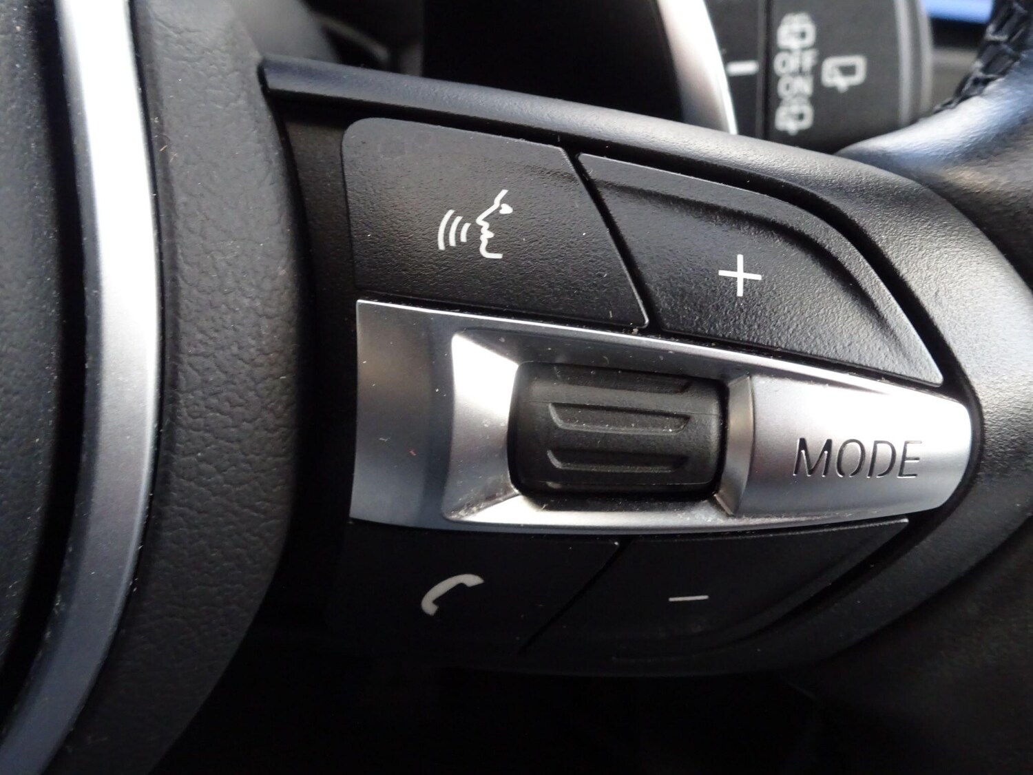 Used BMW X2 2018 for sale - 77695658: Photo 37