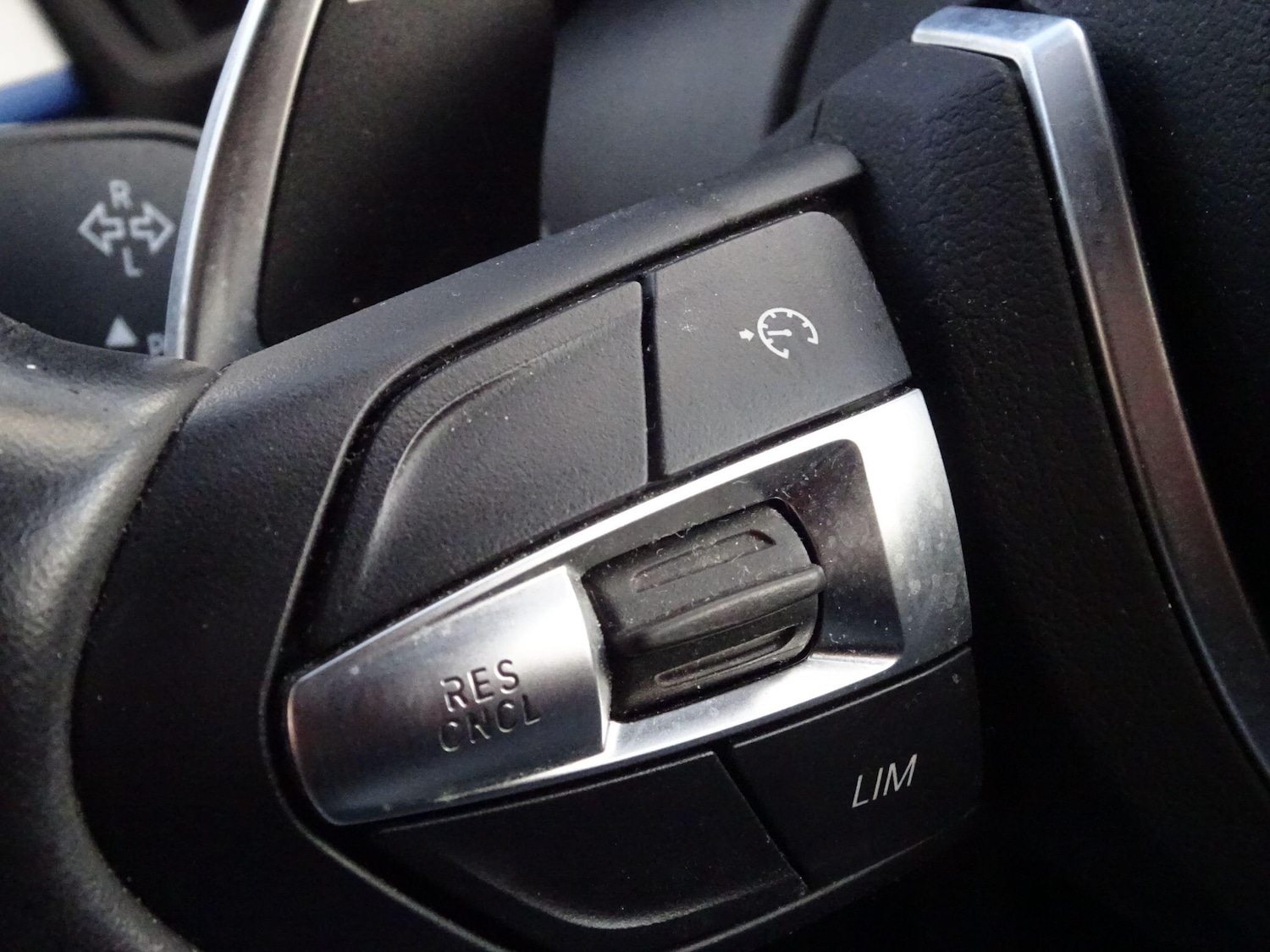 Used BMW X2 2018 for sale - 77695658: Photo 38