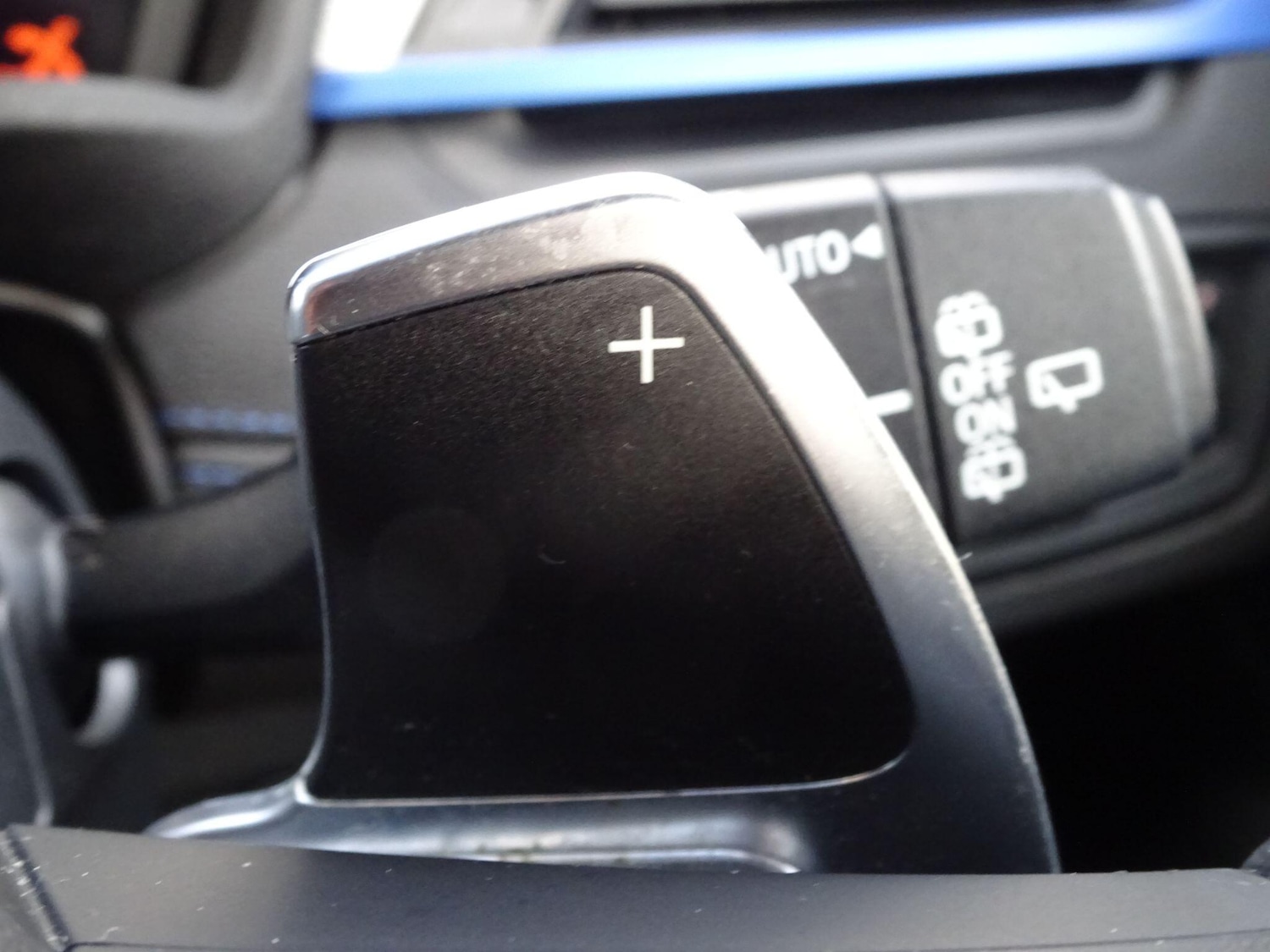 Used BMW X2 2018 for sale - 77695658: Photo 39