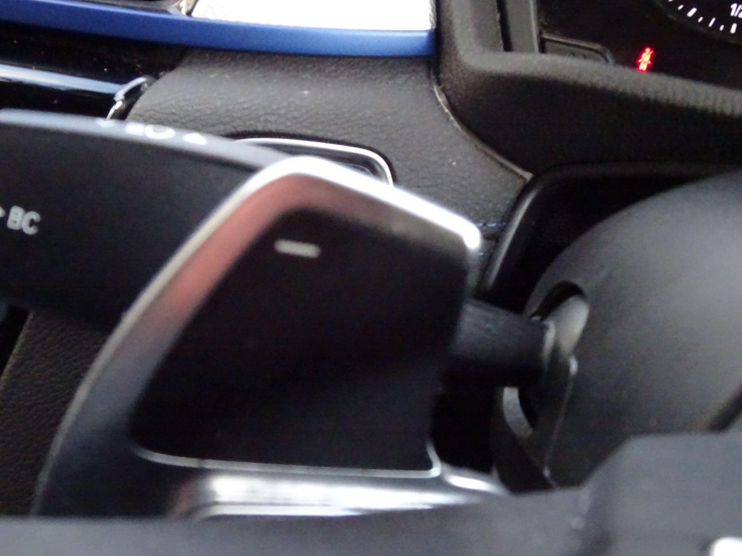 Used BMW X2 2018 for sale - 77695658: Photo 40