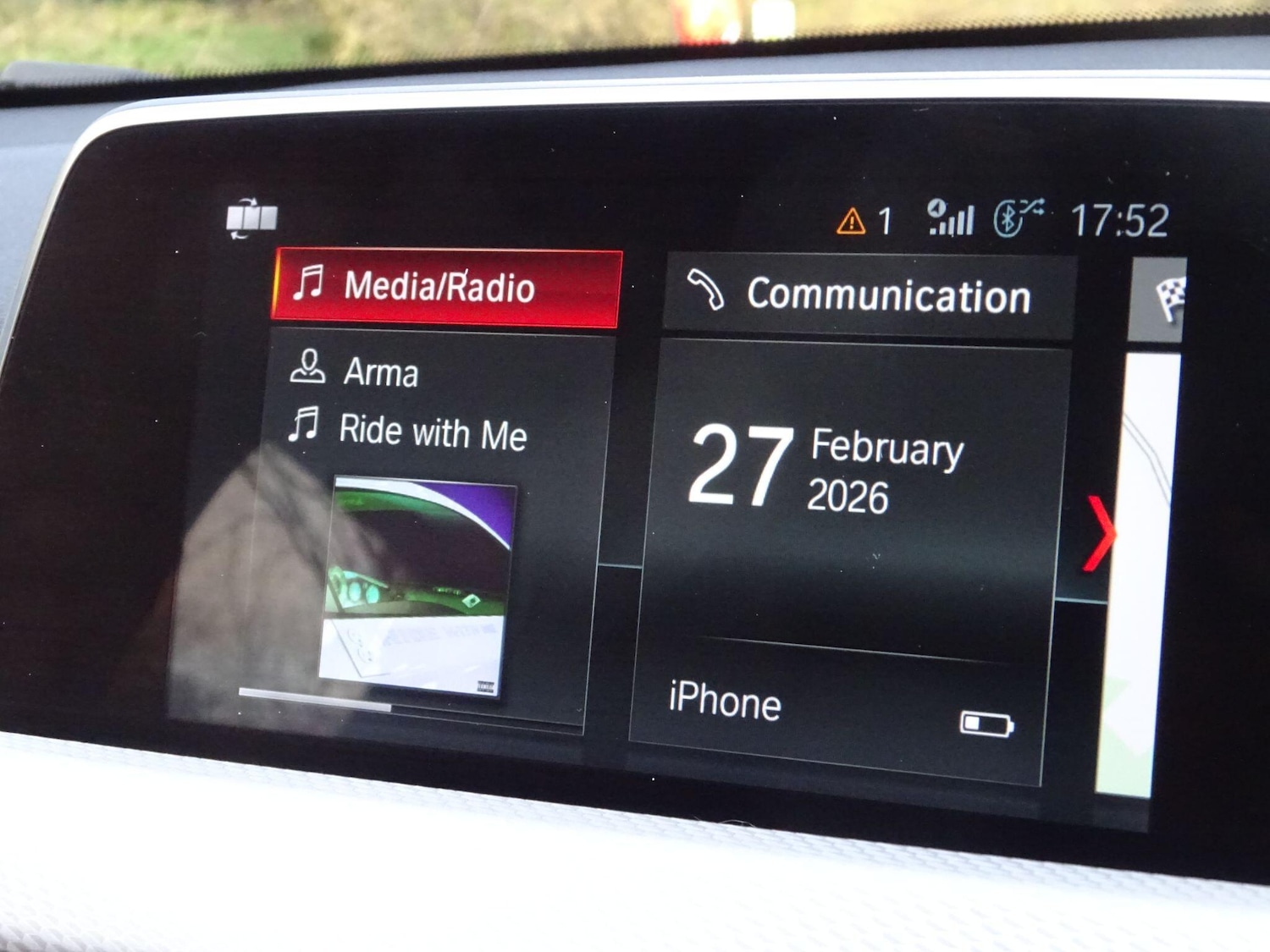 Used BMW X2 2018 for sale - 77695658: Photo 41