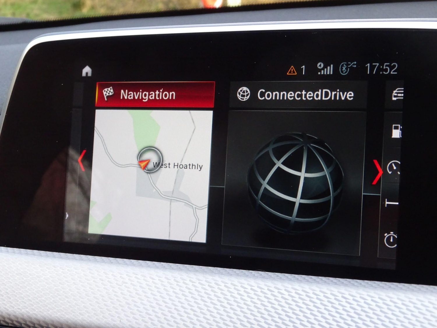 Used BMW X2 2018 for sale - 77695658: Photo 42