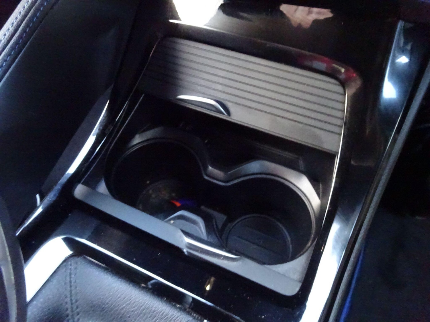 Used BMW X2 2018 for sale - 77695658: Photo 46