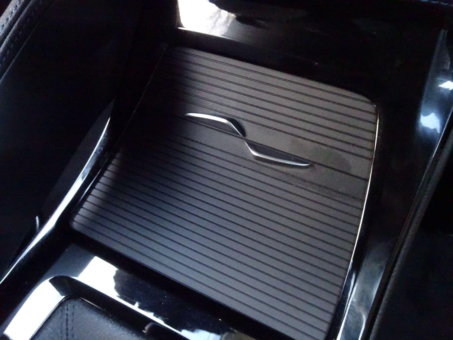 Used BMW X2 2018 for sale - 77695658: Photo 47