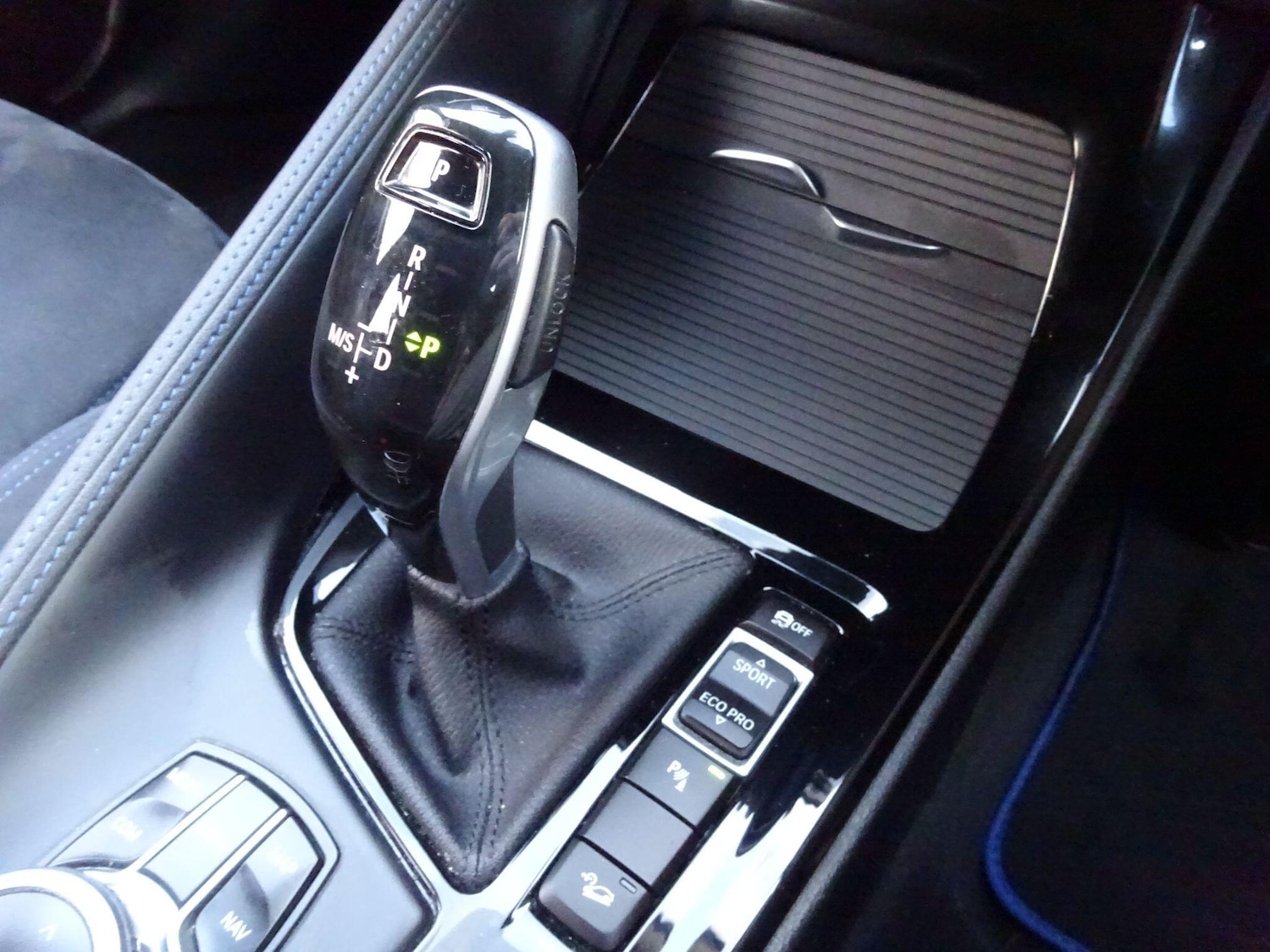 Used BMW X2 2018 for sale - 77695658: Photo 48