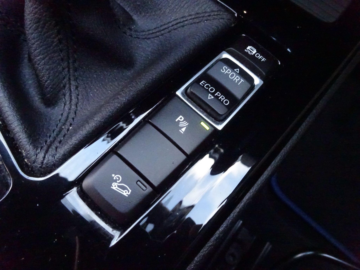 Used BMW X2 2018 for sale - 77695658: Photo 49