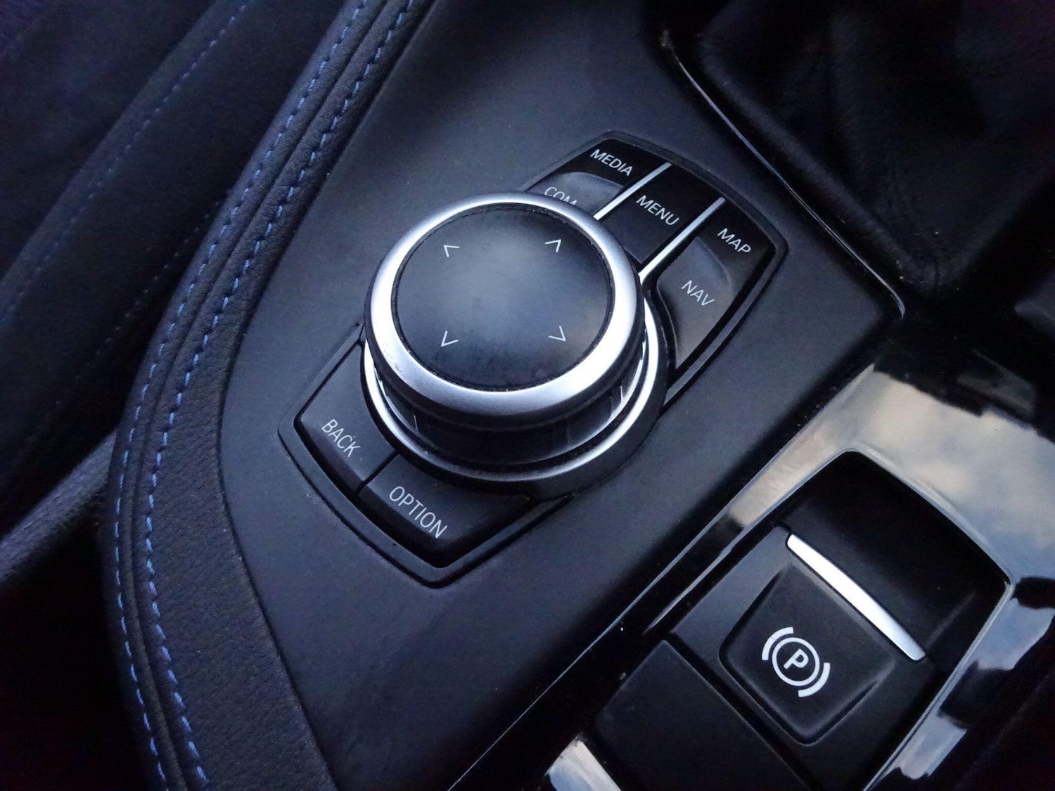 Used BMW X2 2018 for sale - 77695658: Photo 50