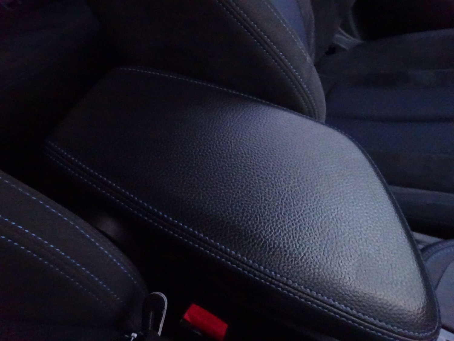 Used BMW X2 2018 for sale - 77695658: Photo 51