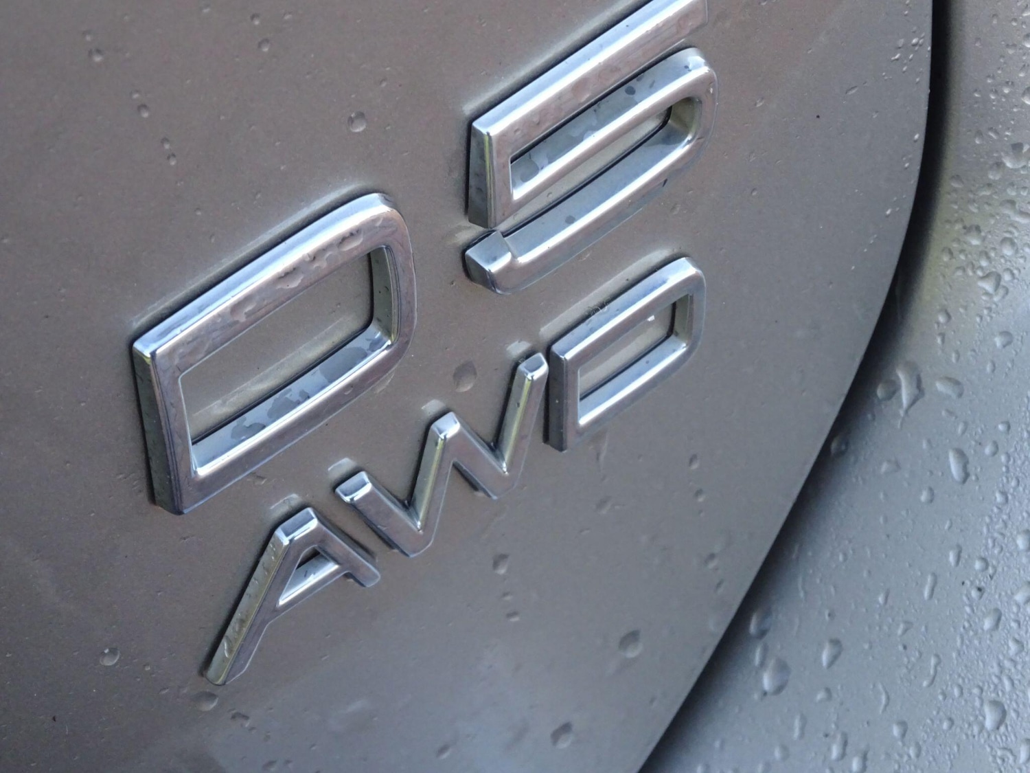 Used Volvo XC60 2012 for sale - 77412355: Photo 10