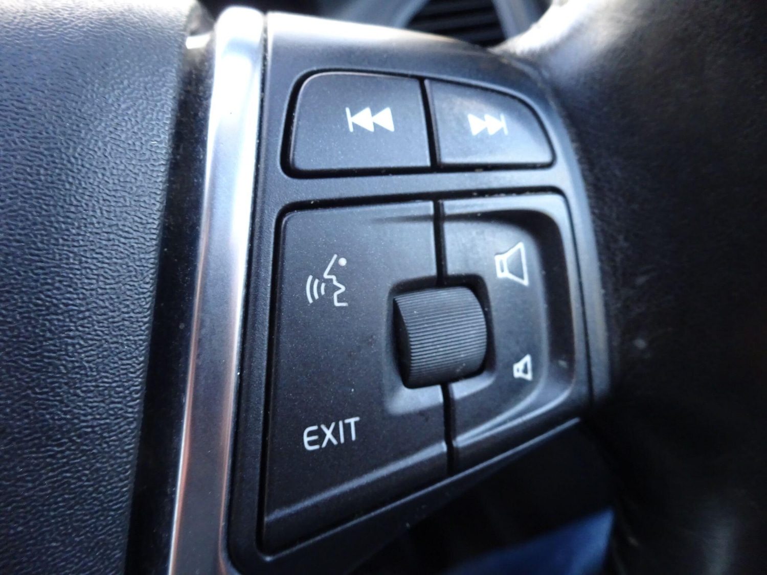 Used Volvo XC60 2012 for sale - 77412355: Photo 23