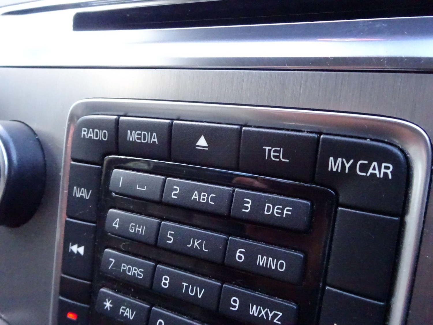 Used Volvo XC60 2012 for sale - 77412355: Photo 32