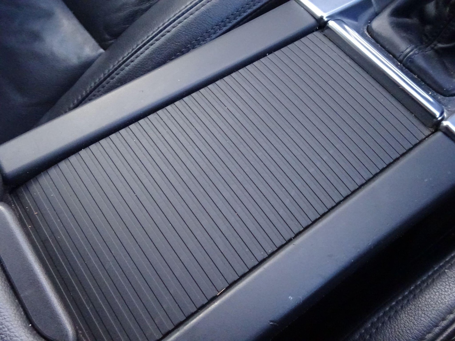 Used Volvo XC60 2012 for sale - 77412355: Photo 36