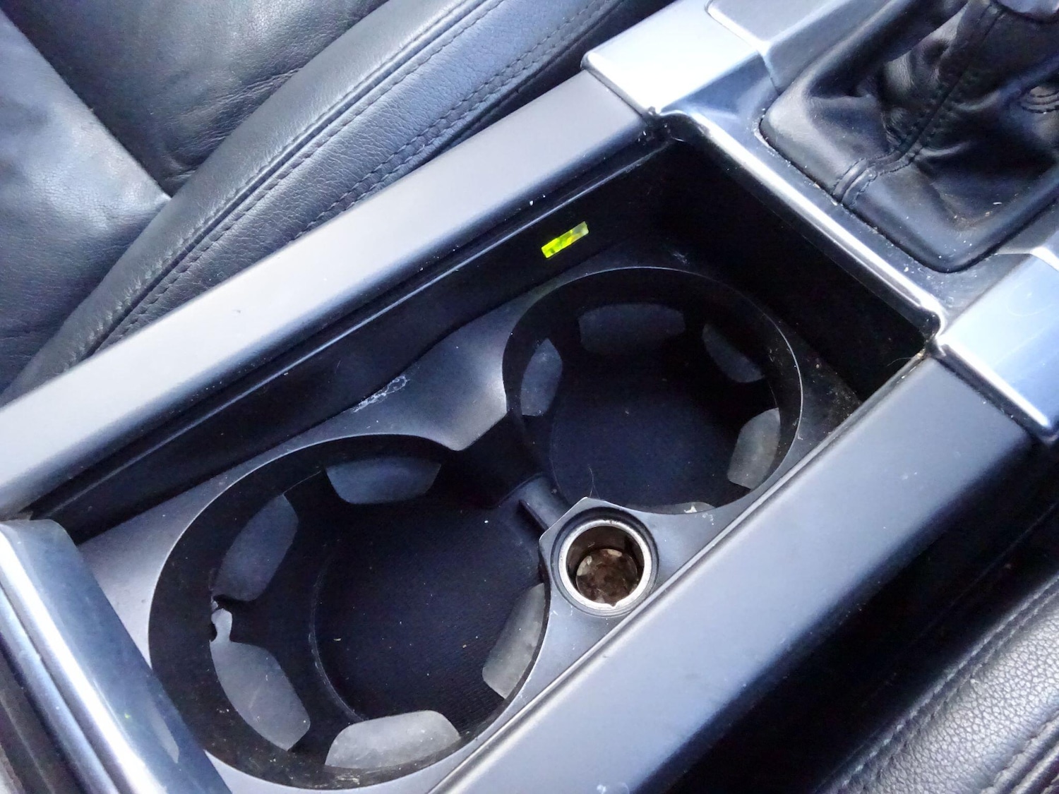 Used Volvo XC60 2012 for sale - 77412355: Photo 37