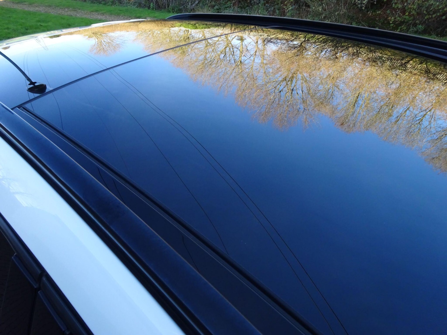 Used Mercedes-Benz GLA 2017 for sale - 76658754: Photo 17