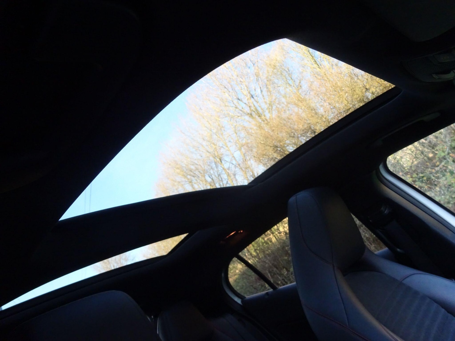 Used Mercedes-Benz GLA 2017 for sale - 76658754: Photo 21