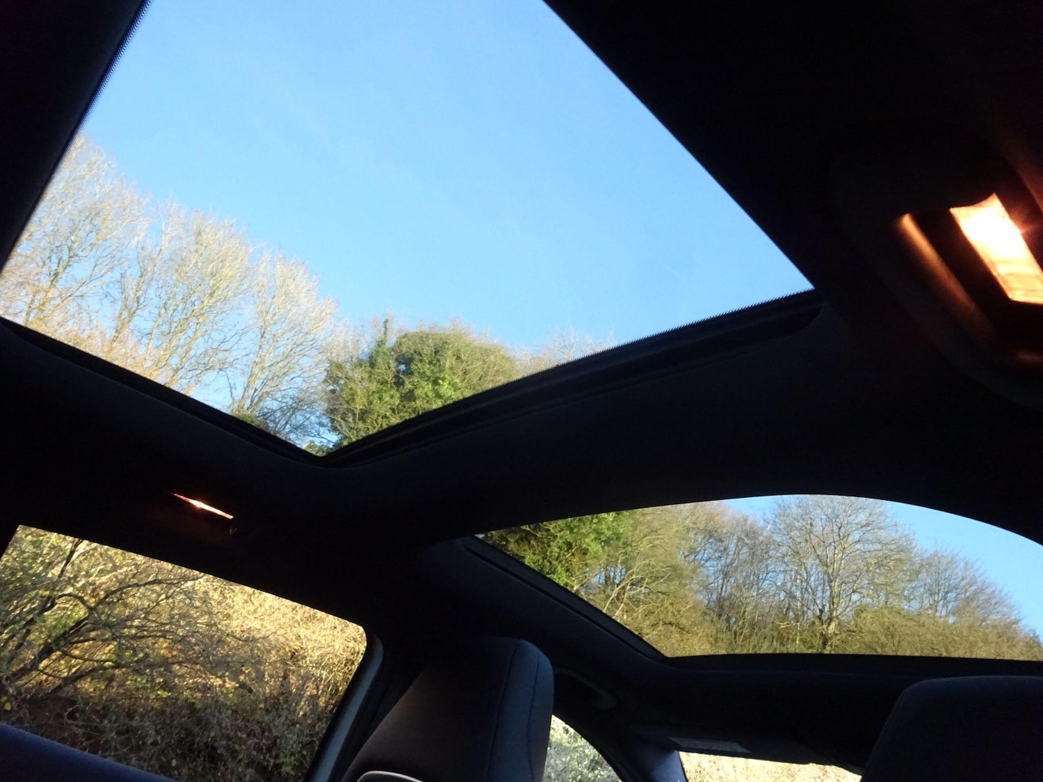 Used Mercedes-Benz GLA 2017 for sale - 76658754: Photo 22