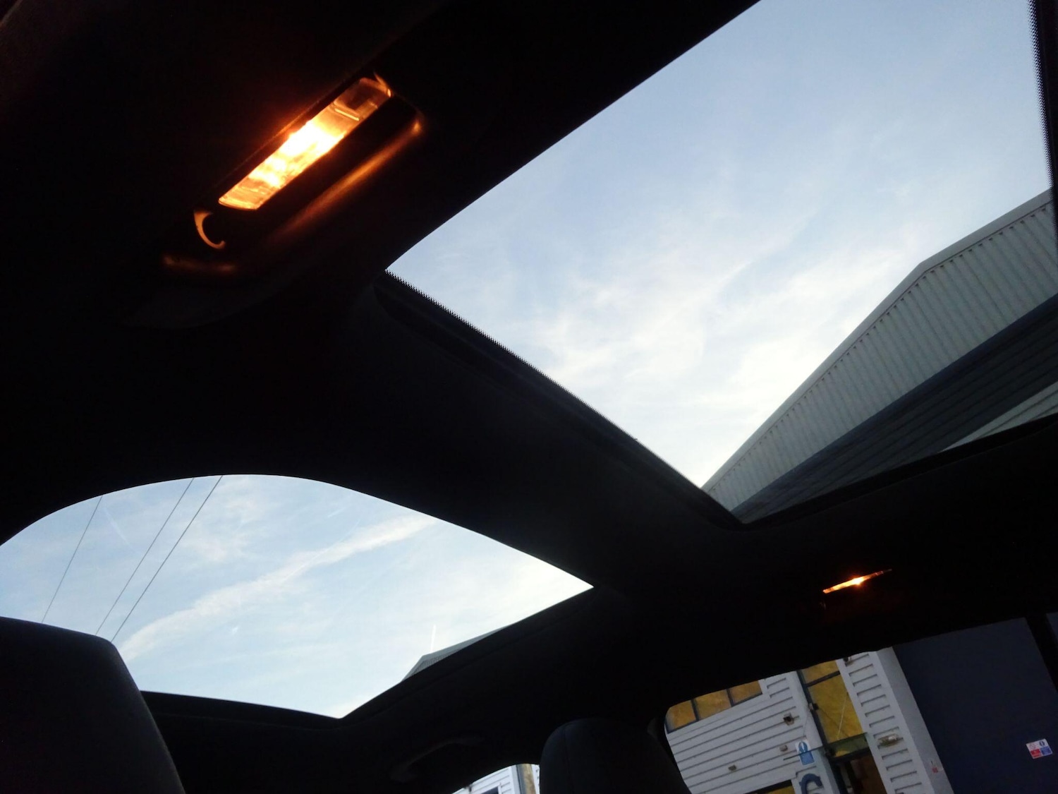 Used Mercedes-Benz GLA 2017 for sale - 76658754: Photo 23