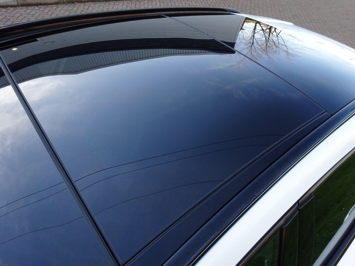 Used Mercedes-Benz GLA 2017 for sale - 76658754: Photo 24