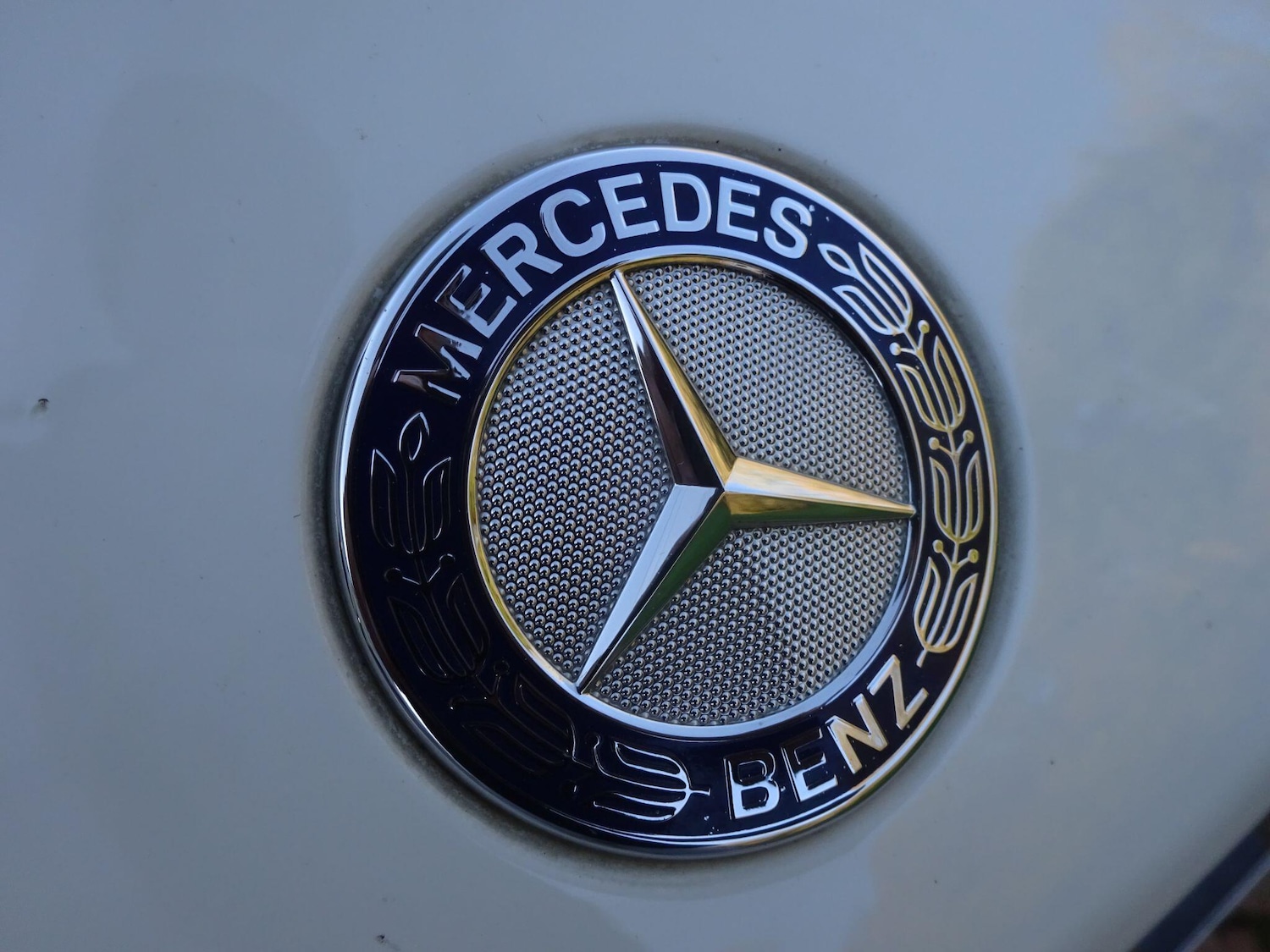 Used Mercedes-Benz GLA 2017 for sale - 76658754: Photo 26