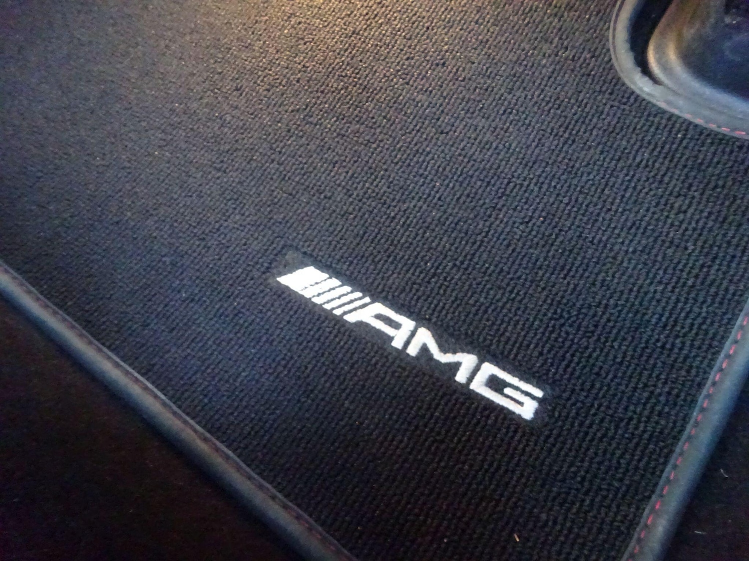 Used Mercedes-Benz GLA 2017 for sale - 76658754: Photo 31