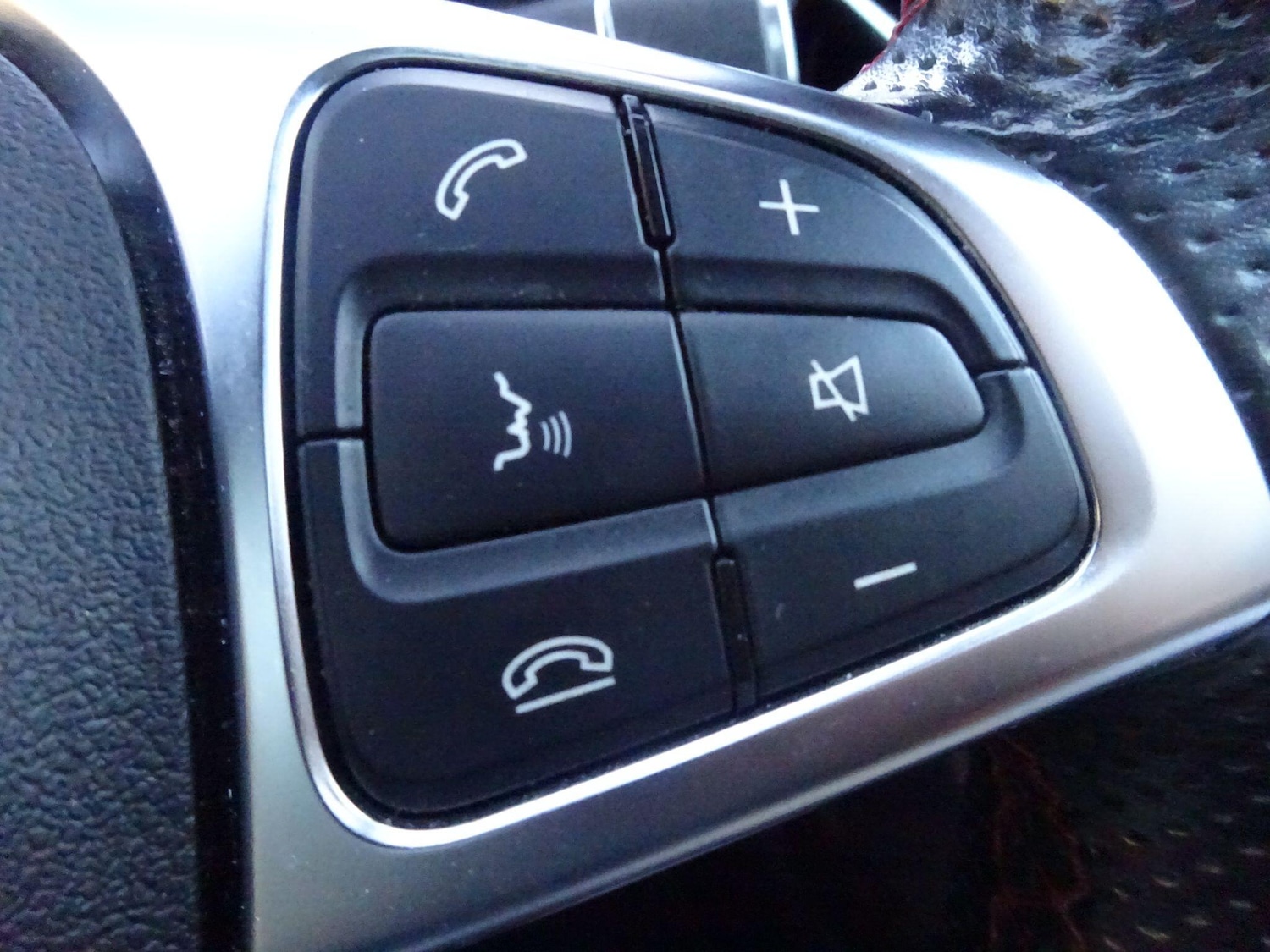 Used Mercedes-Benz GLA 2017 for sale - 76658754: Photo 37