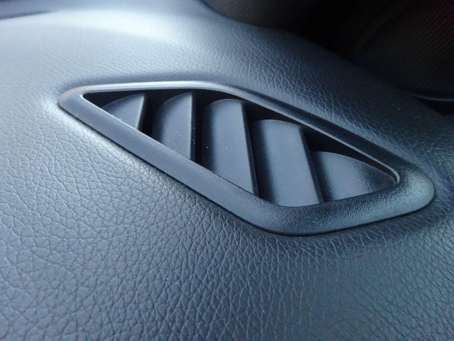 Used Mercedes-Benz GLA 2017 for sale - 76658754: Photo 45