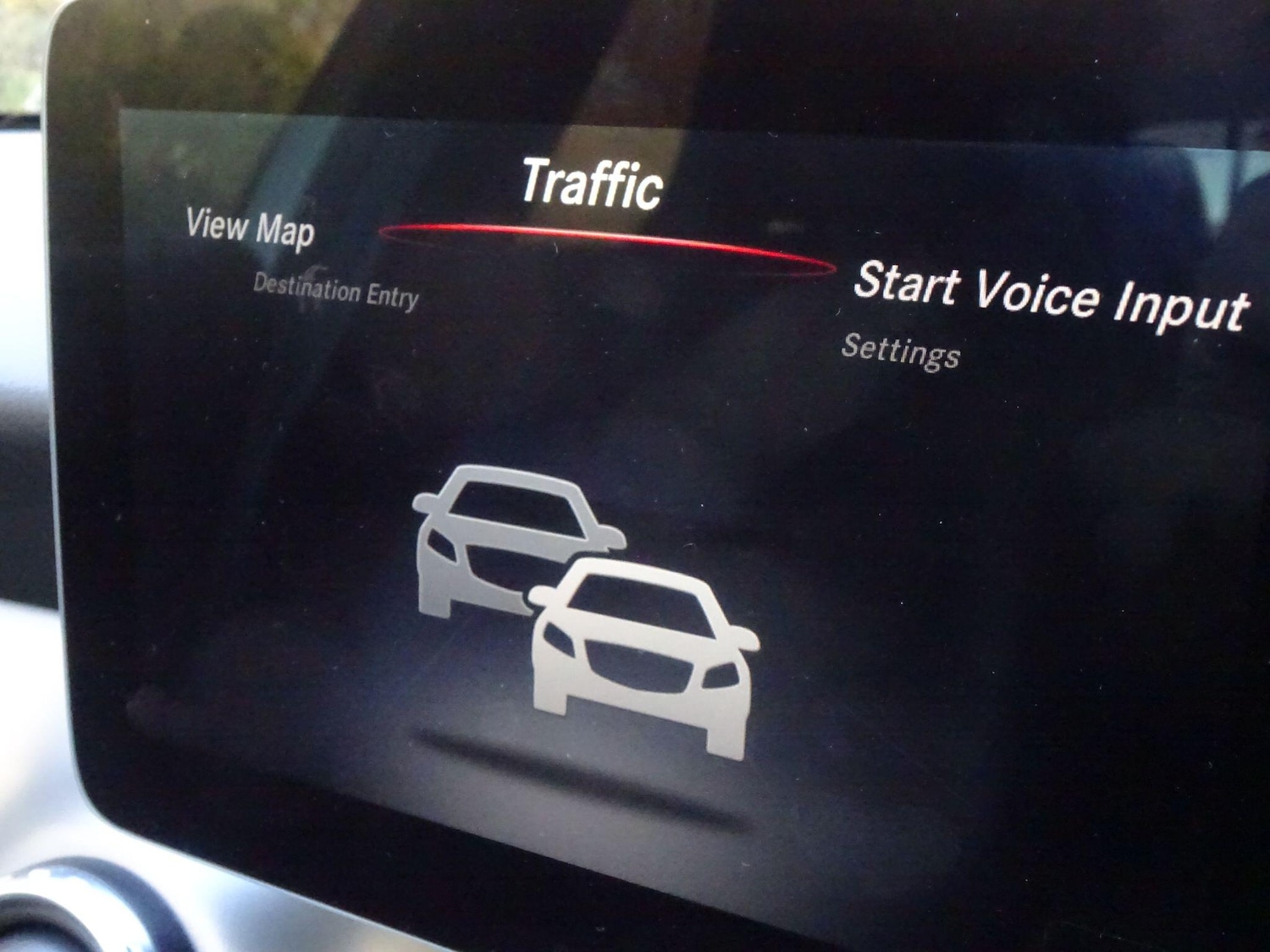 Used Mercedes-Benz GLA 2017 for sale - 76658754: Photo 48