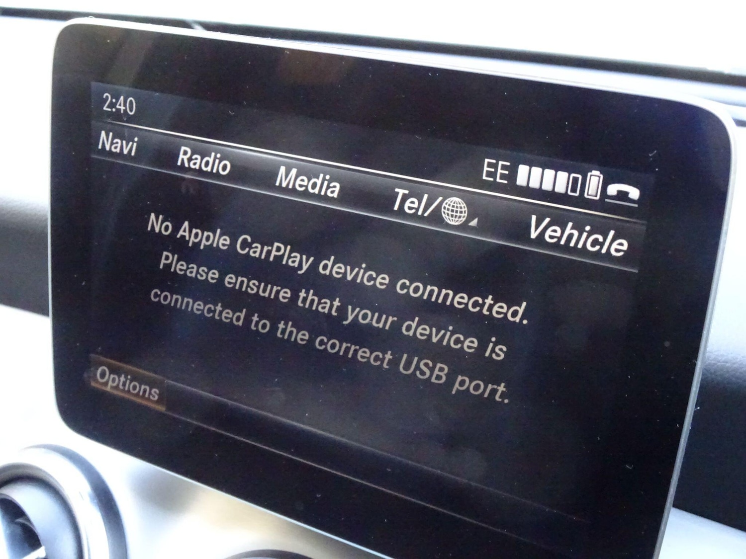 Used Mercedes-Benz GLA 2017 for sale - 76658754: Photo 50