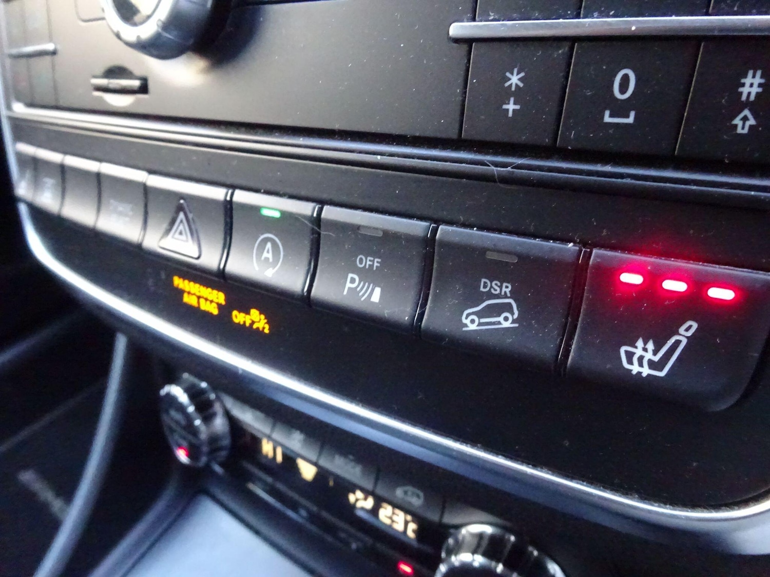 Used Mercedes-Benz GLA 2017 for sale - 76658754: Photo 53