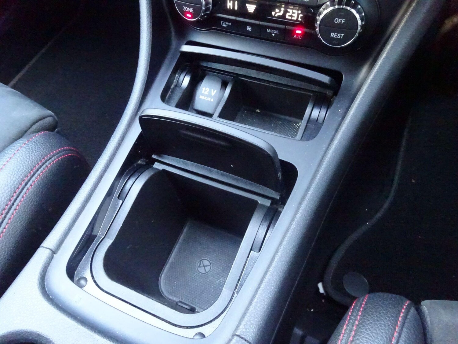 Used Mercedes-Benz GLA 2017 for sale - 76658754: Photo 57