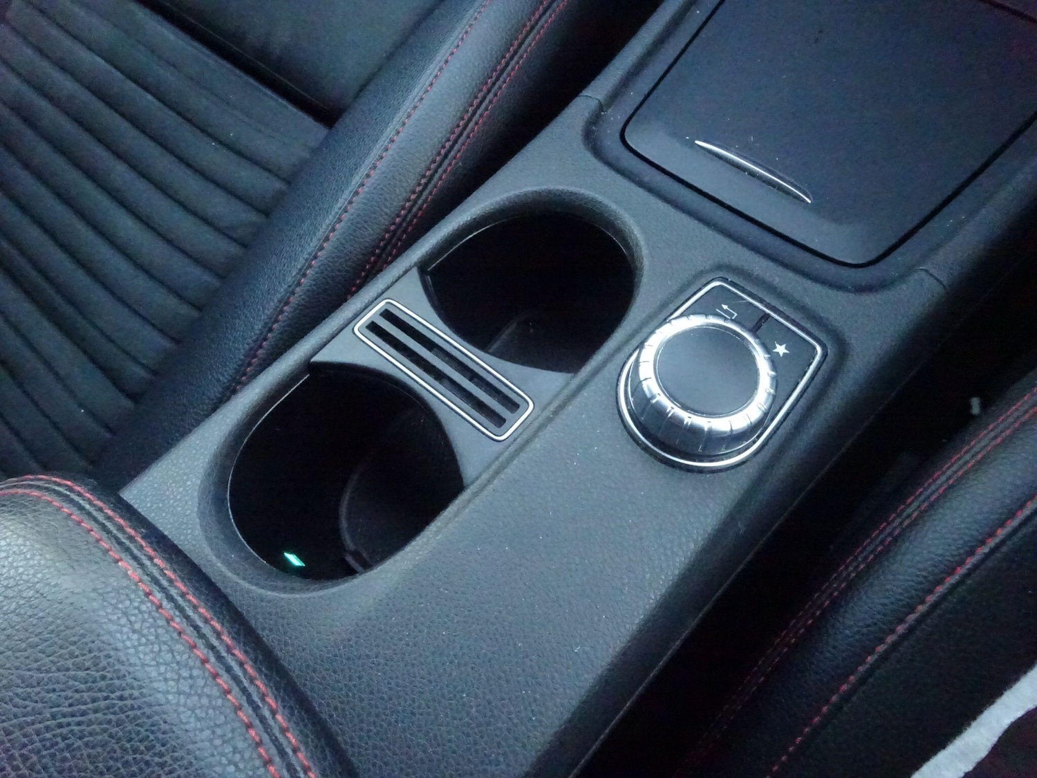 Used Mercedes-Benz GLA 2017 for sale - 76658754: Photo 58