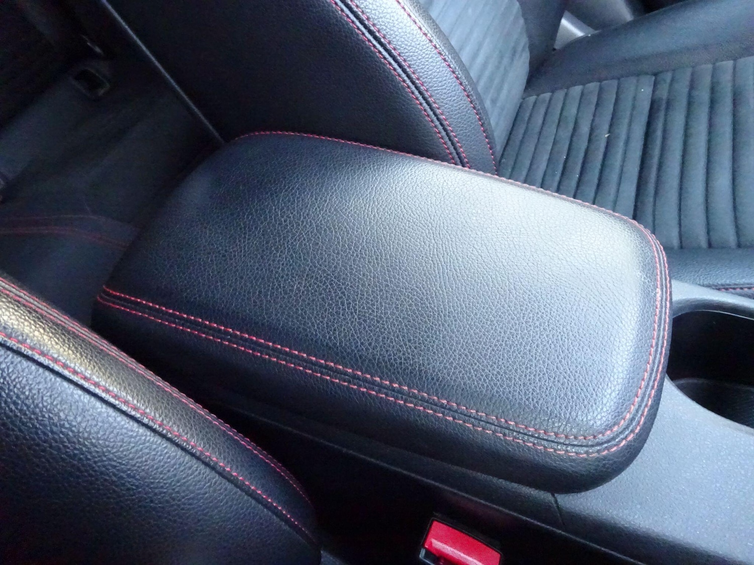 Used Mercedes-Benz GLA 2017 for sale - 76658754: Photo 59