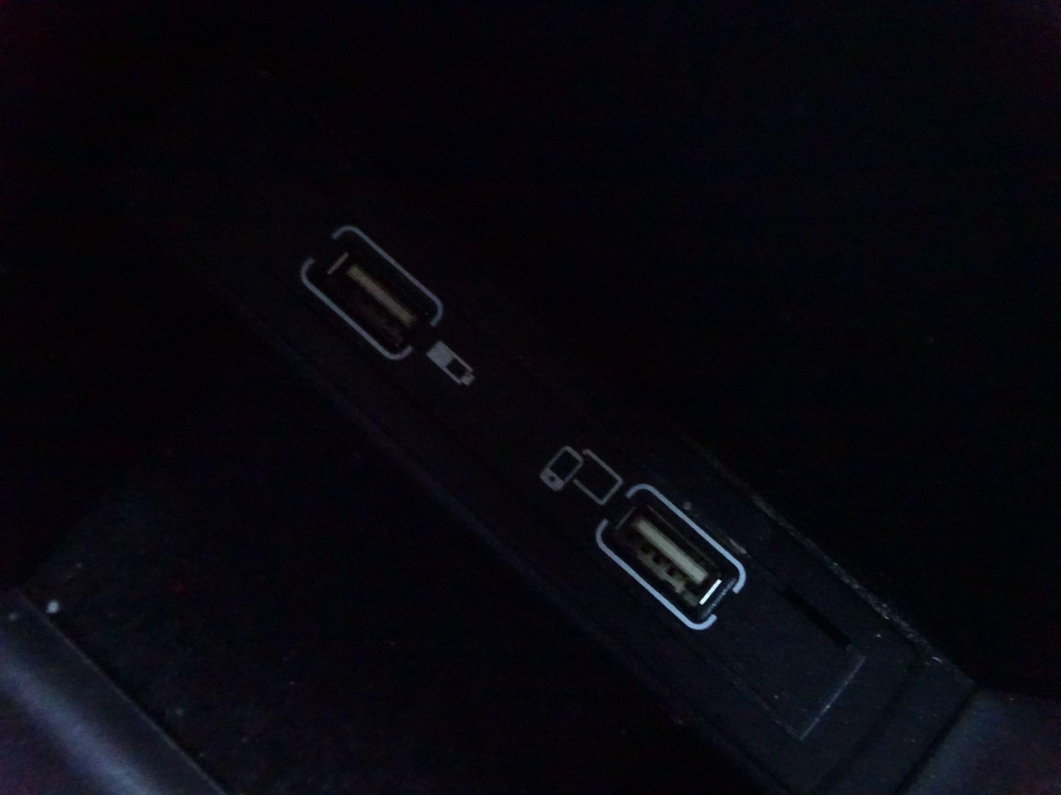 Used Mercedes-Benz GLA 2017 for sale - 76658754: Photo 60