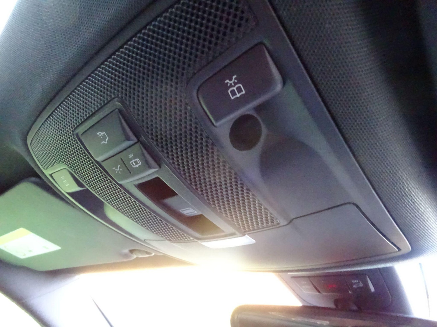 Used Mercedes-Benz GLA 2017 for sale - 76658754: Photo 62