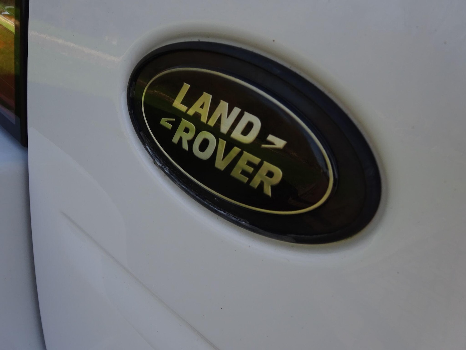 Used Land Rover Freelander 2013 for sale - 77671035: Photo 12