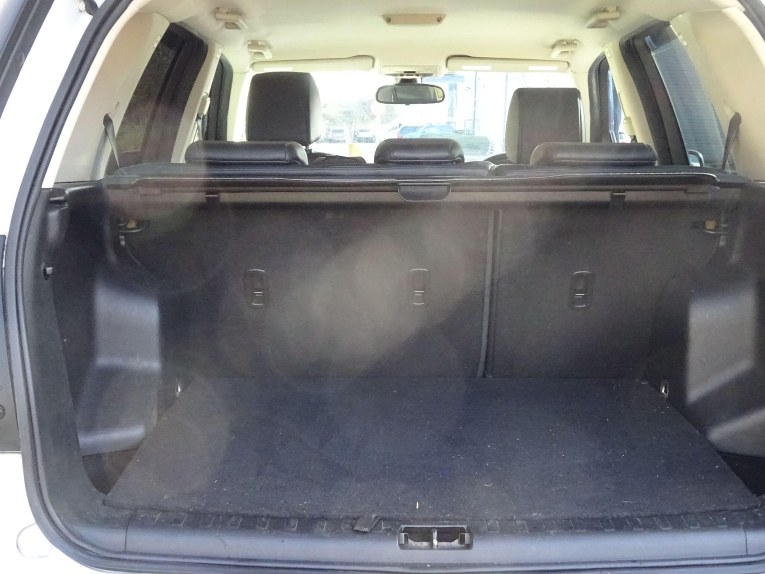 Used Land Rover Freelander 2013 for sale - 77671035: Photo 15