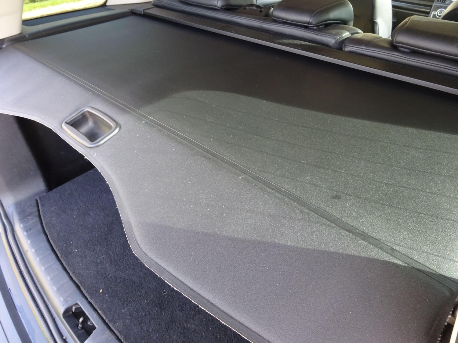 Used Land Rover Freelander 2013 for sale - 77671035: Photo 17