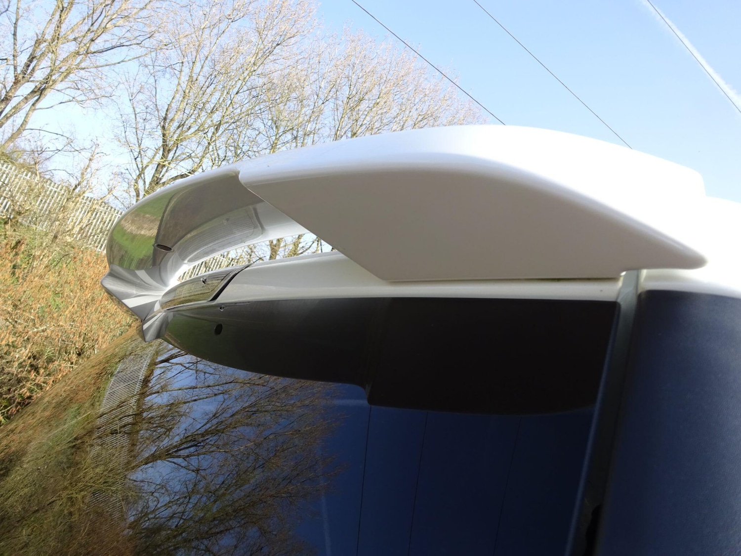 Used Land Rover Freelander 2013 for sale - 77671035: Photo 20