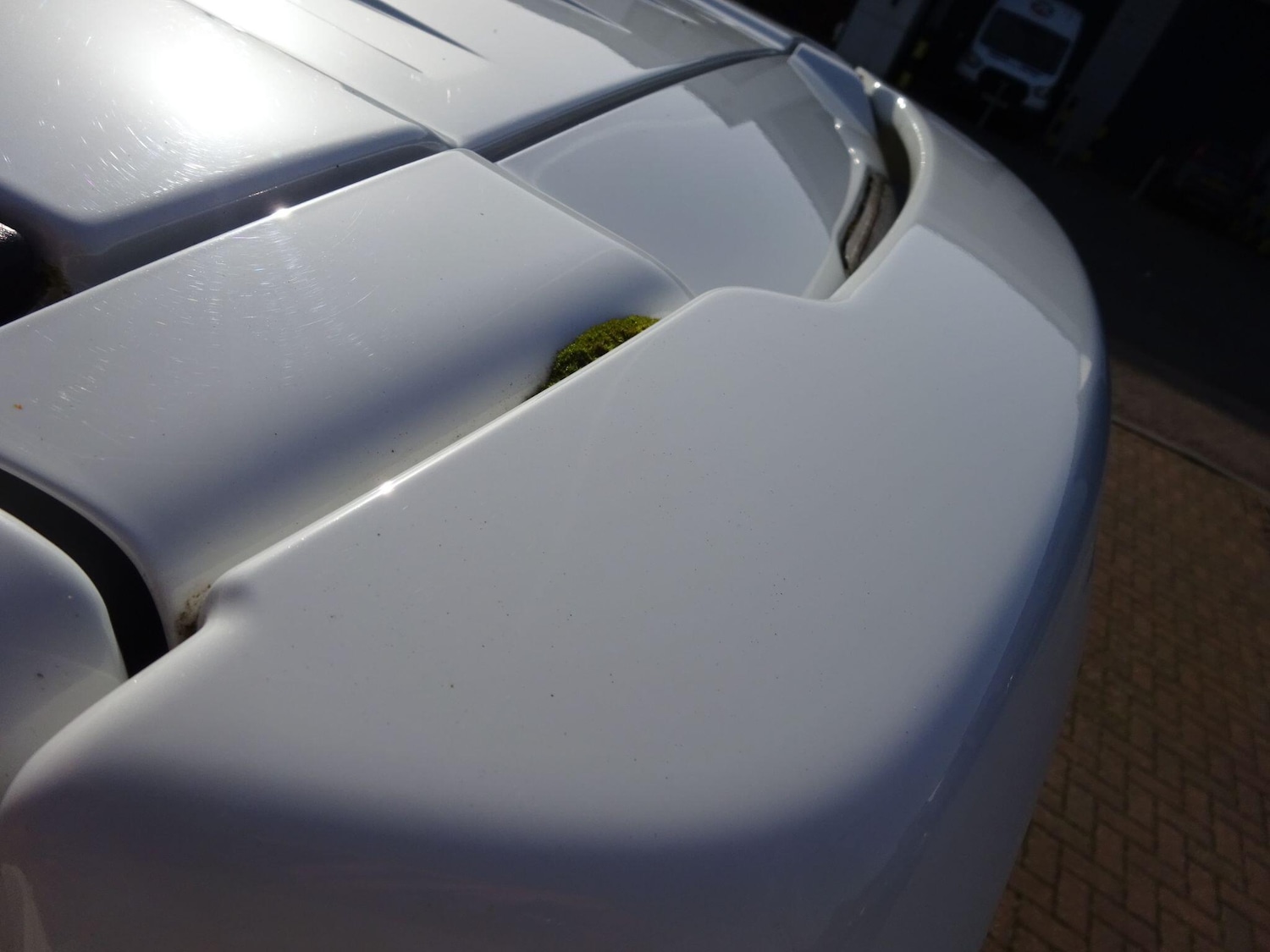 Used Land Rover Freelander 2013 for sale - 77671035: Photo 21