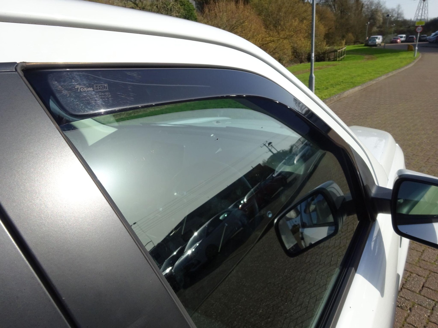 Used Land Rover Freelander 2013 for sale - 77671035: Photo 22