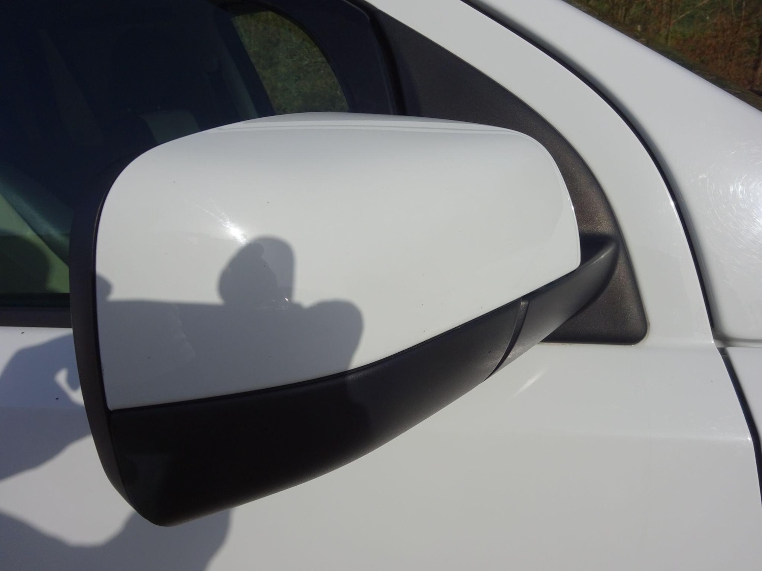 Used Land Rover Freelander 2013 for sale - 77671035: Photo 24