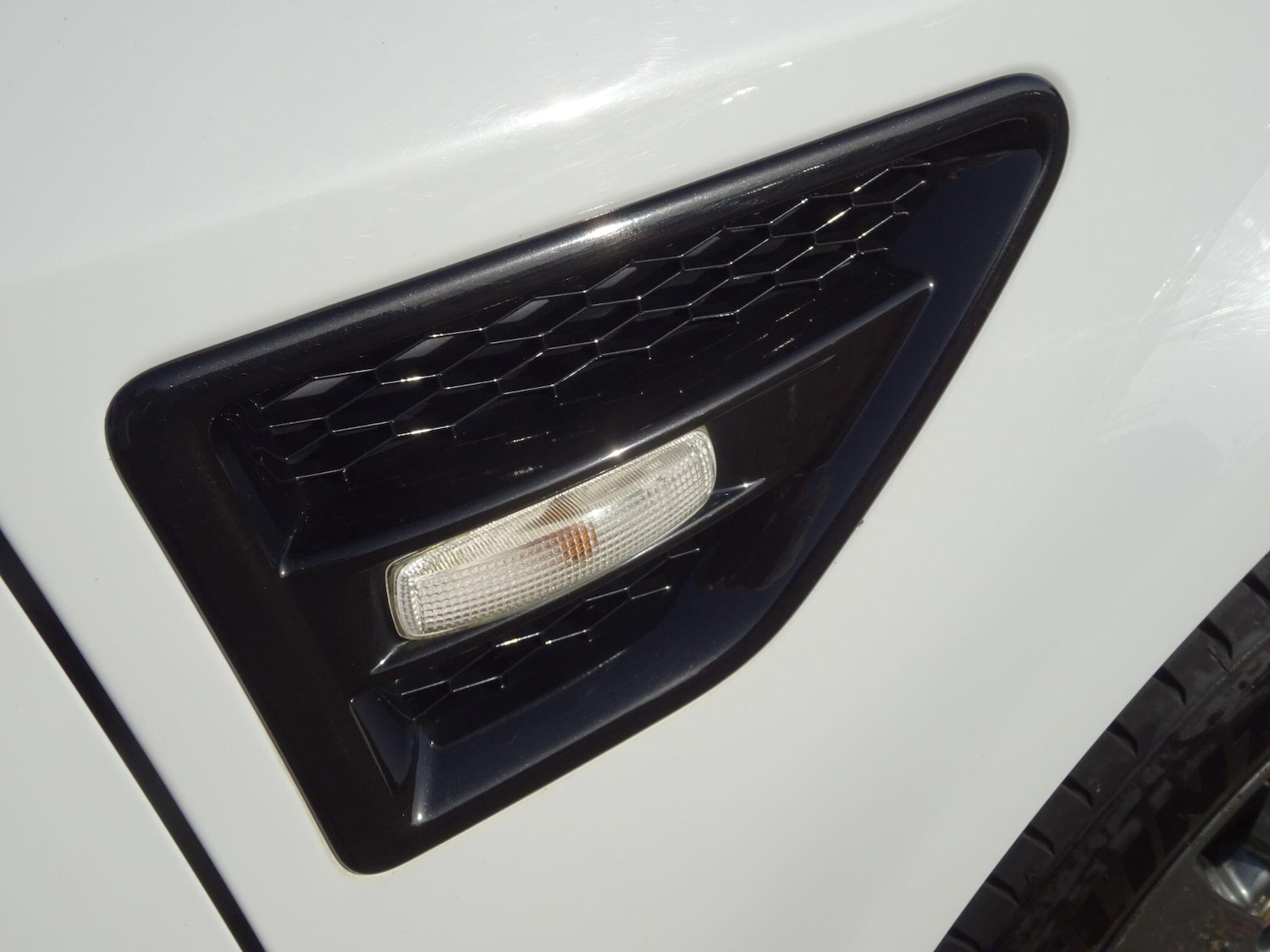 Used Land Rover Freelander 2013 for sale - 77671035: Photo 25