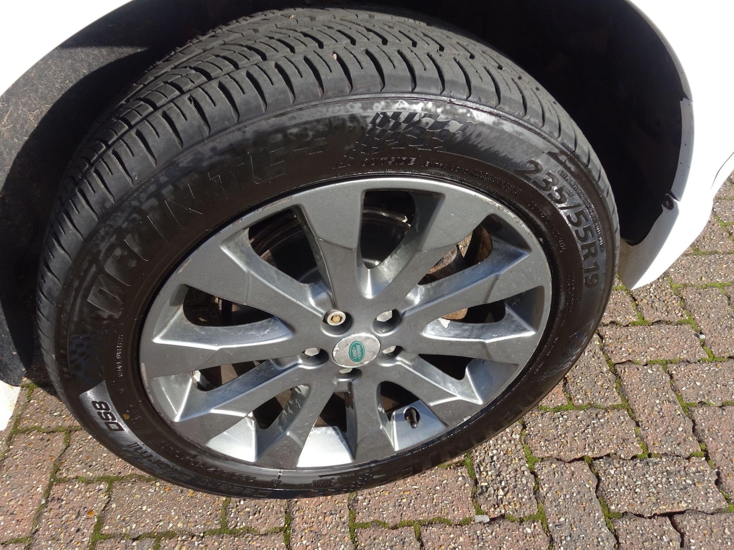 Used Land Rover Freelander 2013 for sale - 77671035: Photo 29